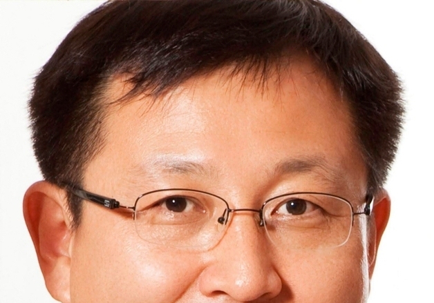 이창현 고양국제박람회재단 신임 대표이사 선임…경영·마케팅 전문가