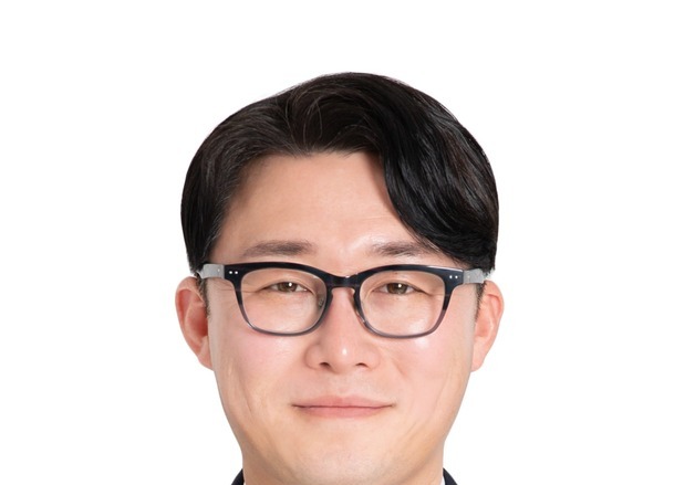 오상택 울산 중구지역위원장, 민주당 전략기획위 부위원장 임명