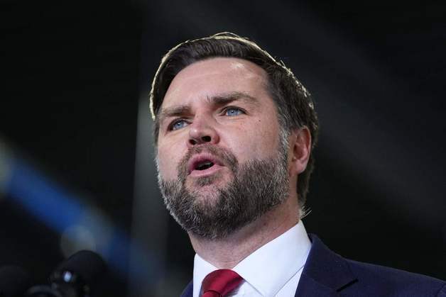 밴스 美부통령 "이번 군사작전 목표는 이란의 완전한 핵 포기"