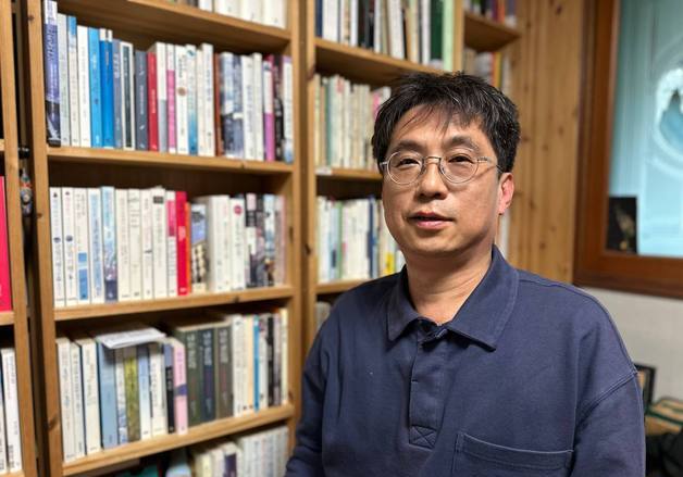 간첩 낙인 독립운동가 65년만에 무죄…손자 "숨죽인 세월 끝났다"