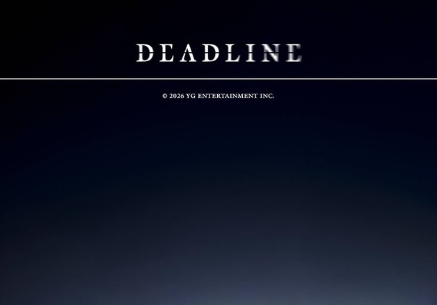 완전체 컴백…블랙핑크가 선언한 '최고의 순간들' [N초점]①