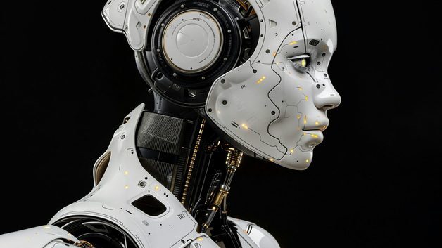 글로벌 휴머노이드 로봇 매출 5억달러 돌파…中 3사 점유율 56%