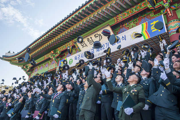 많이 본 뉴스