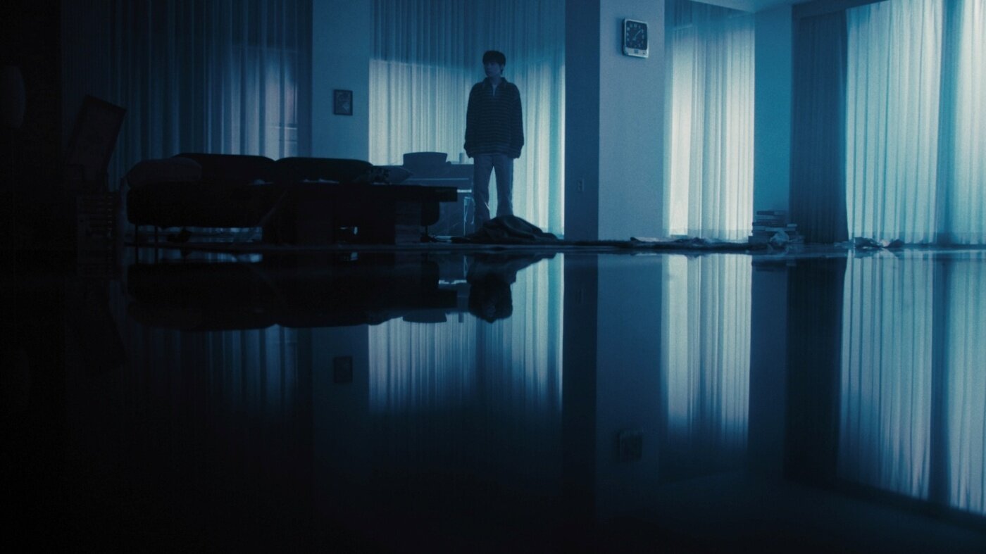 본문 이미지 - 사진제공=빌리언스