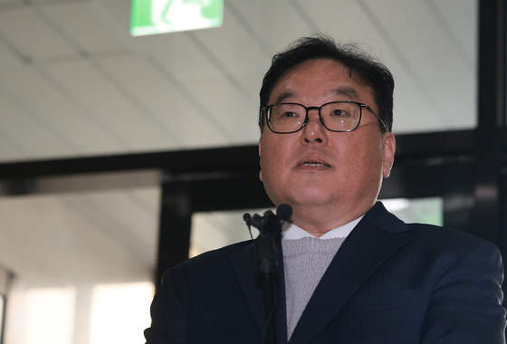 특검, 쿠팡 수사무마 검사 기소…엄희준·김동희 "역겨운 기소"(종합)