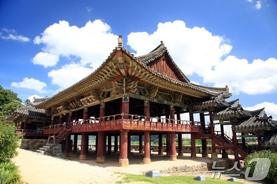 4월부터 밀양 여행하면 경비 최대 20만원 돌려준다