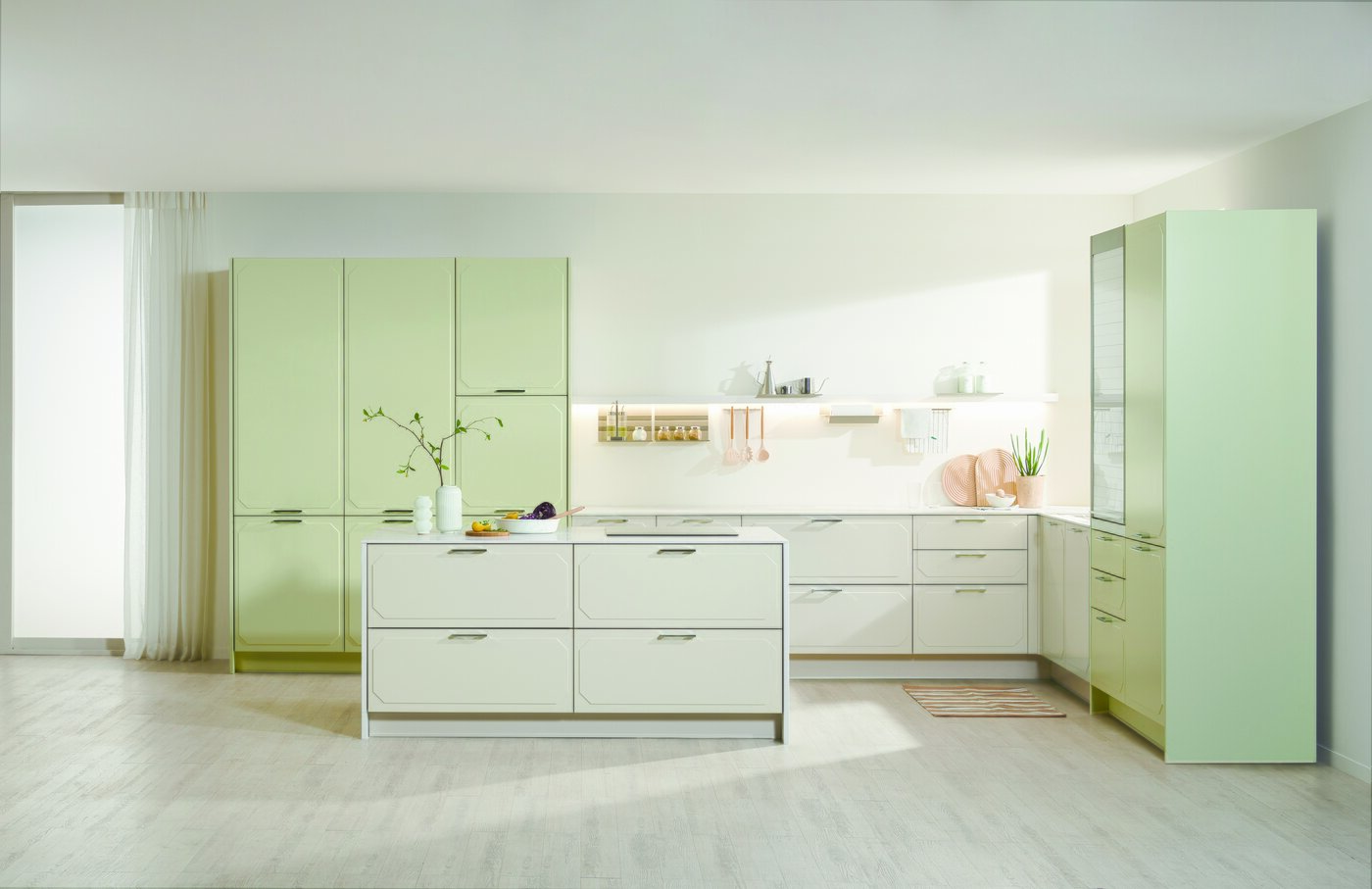 본문 이미지 - 에넥스 'EK7 뉴아이린' 제품 사진.(에넥스 제공)