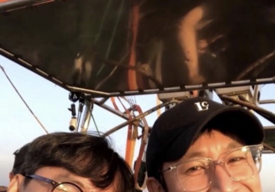 '왕과 사는 남자', 엔딩 크레디트에 '이선균' 등장 "특별히 감사드립니다"