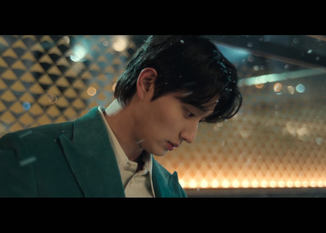 본문 이미지 - 넷플릭스 '레이디 두아'