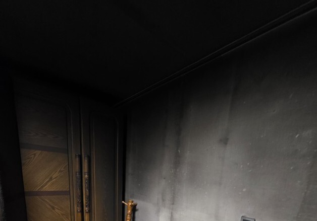 서산 아파트서 70대 숨진채 발견…이불 등 불탄 흔적, 질식사 추정