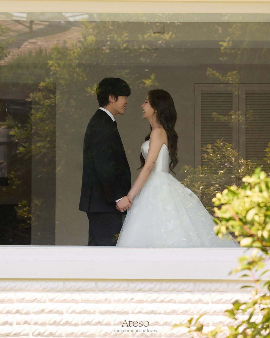 본문 이미지 - 사진=신지 인스타그램 갈무리