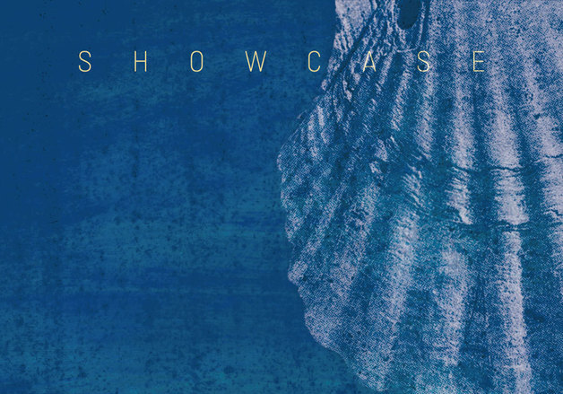 'K팝 기획자' 나상천, 뮤지컬 '까미난테' 제작…쇼케이스 성료