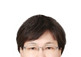 '군수 사퇴' 부여군, 3월 1일부터 홍은아 부군수 권한대행 체제