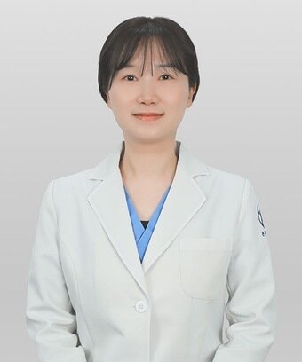 본문 이미지 - 박지운 본동물의료센터 영상의학과 과장 ⓒ 뉴스1