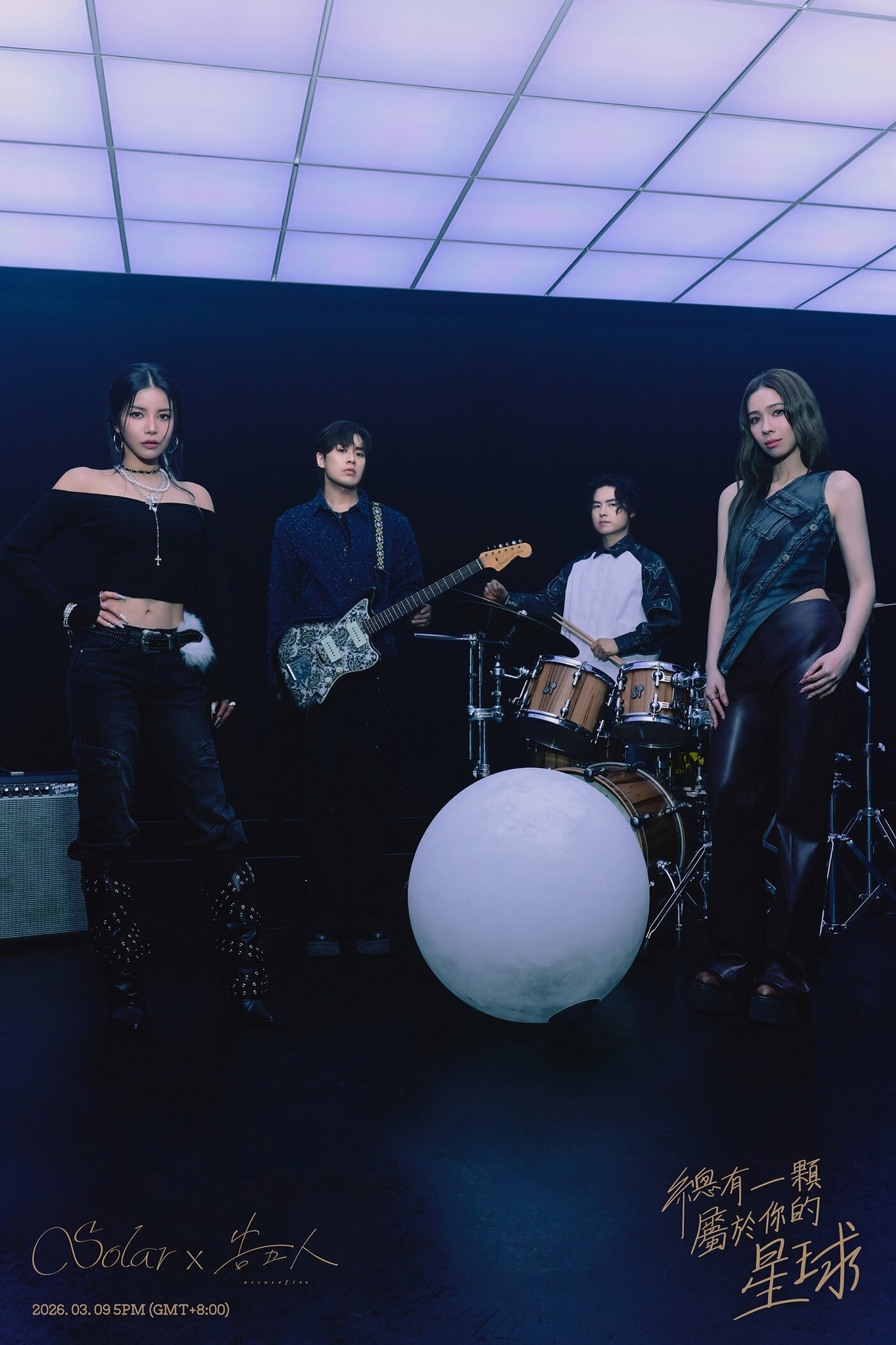 본문 이미지 - 사진제공=알비더블유