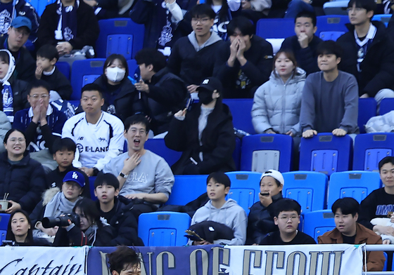 전반 동점골 터트린 박현빈