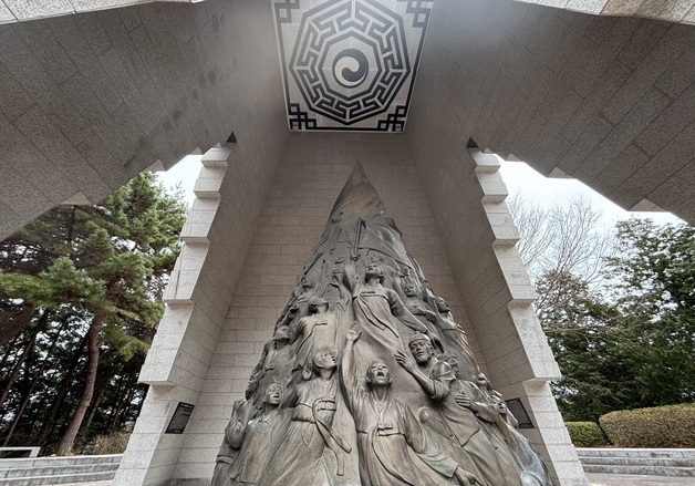 [오늘의 날씨] 부산·경남(1일, 일)…"해안가 안전사고 유의"