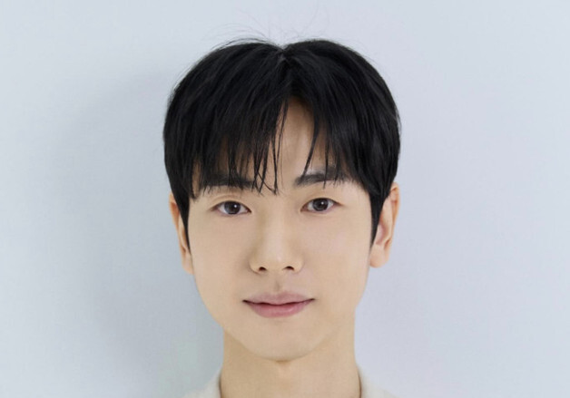 '탄금' 장유상, 3월 결혼 발표 "하나의 길 함께 걷기로 약속"