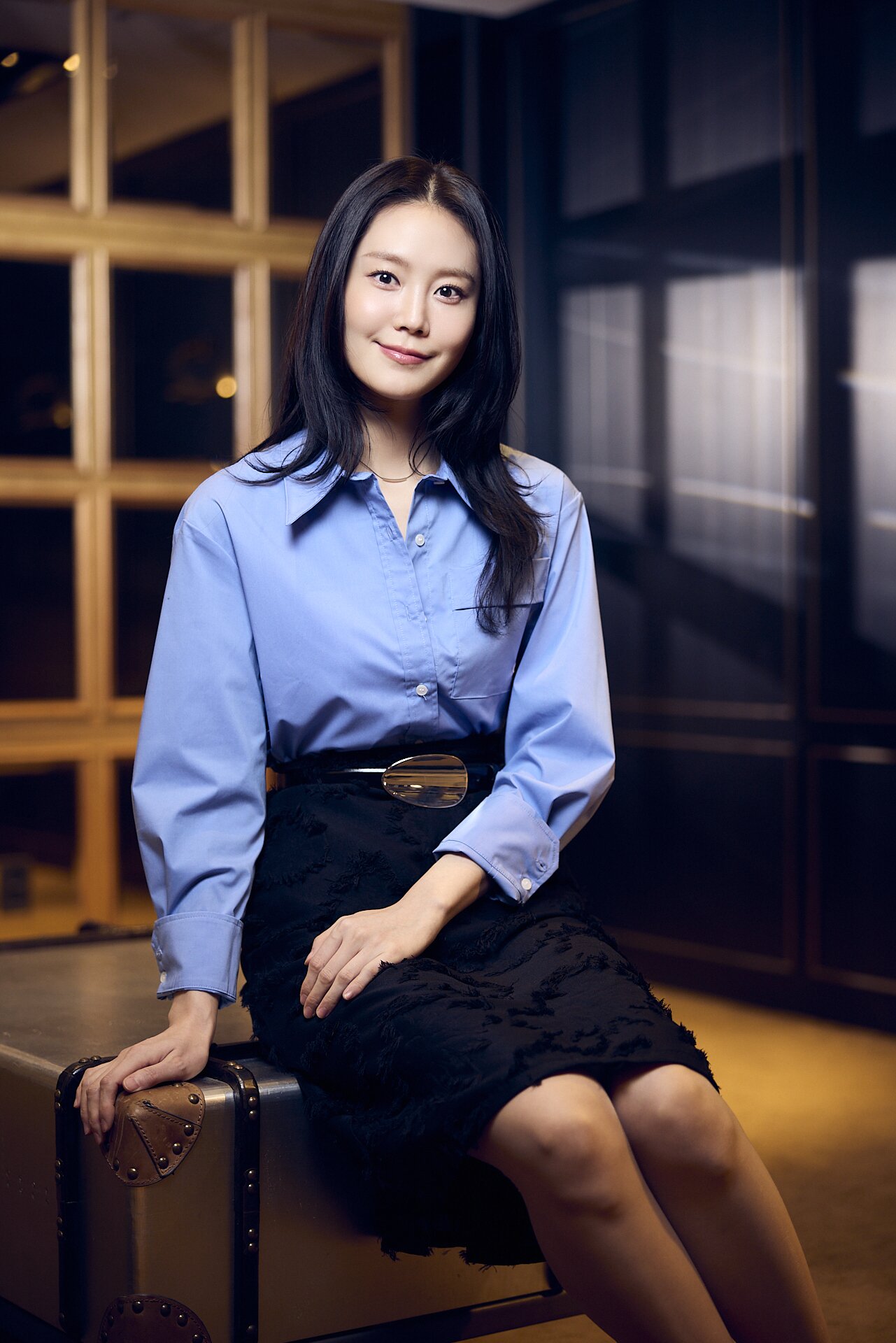 본문 이미지 - 박세진/ 마노엔터테인먼트 제공