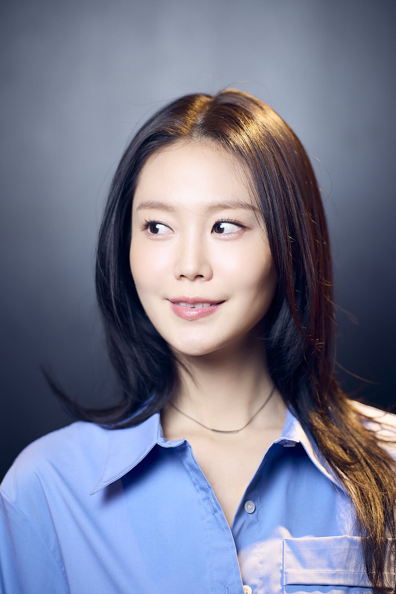 본문 이미지 - 박세진/ 마노엔터테인먼트 제공