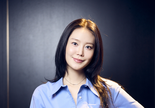 박세진 "김혜수·조여정 선배에 보고 배운 대로 '간첩사냥' 찍었죠" [N인터뷰]