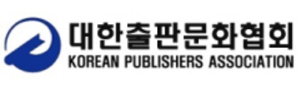 출협 제52대 회장 선거 후보 확정…양태회·김태헌 2파전