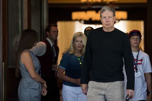 연준의장 지명 워시 멘토 드러켄밀러 주목…"데이터 중시 유연성"