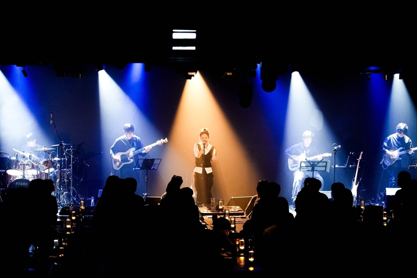 본문 이미지 - 한로로(어센틱 제공)