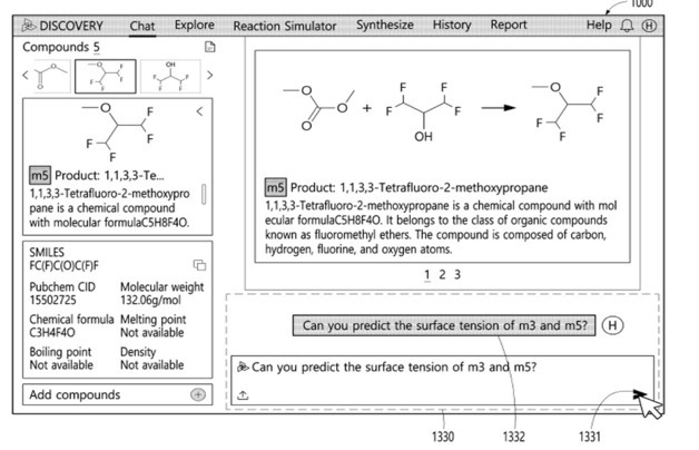 구광모 주문 '새로운 혁신'…LG, 신물질 개발 돕는 AI 특허 확보