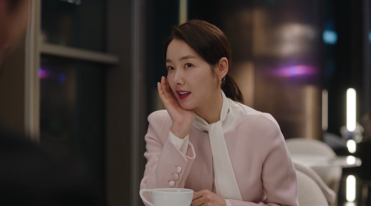 본문 이미지 - KBS 2TV