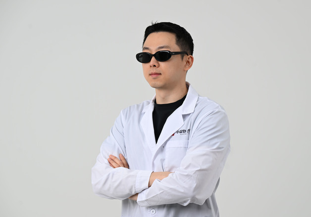 카페24, 67만 유튜버 '수상한생선' 콘텐츠 커머스 진출 지원