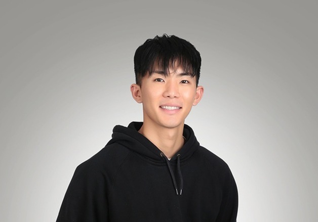 티오리, 언어모델 편향성 보안 영향 연구…AAAI학회 채택 성과