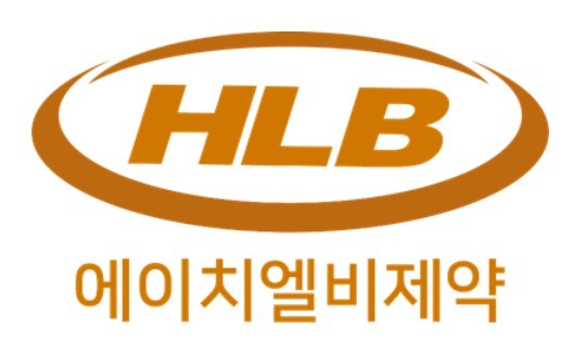 HLB제약, 연 매출 2000억 돌파…창사 이래 최초 실적