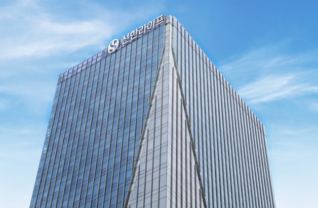 신한라이프, '사망보험금 유동화' 비대면 서비스 오픈