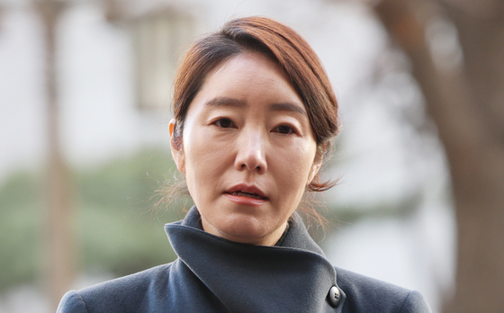 강선우·김경 '쪼개기 후원금' 진실공방…"강선우 요청" vs "사실무근"