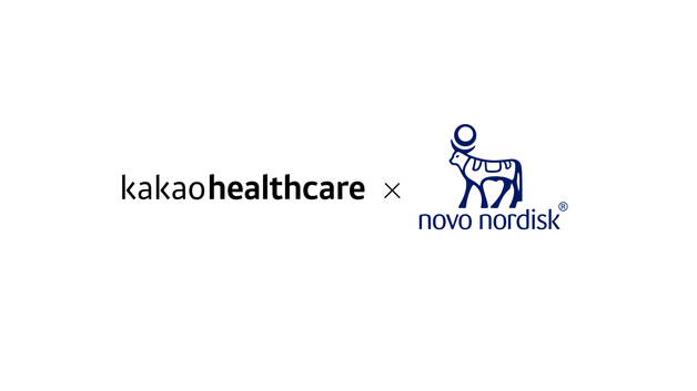 카카오헬스케어, 위고비 개발사와 비만 환자 지원 서비스 출시