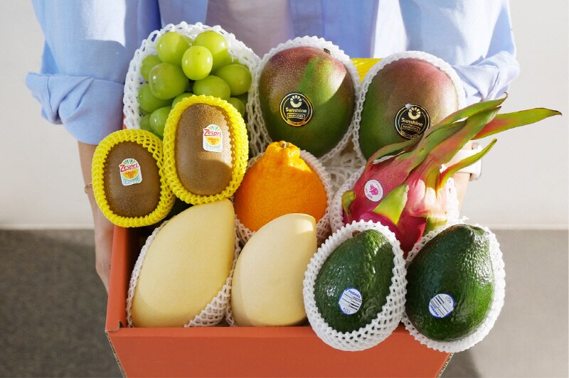 본문 이미지 - 사진=그린랩스 제공