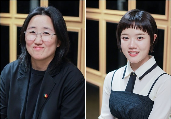 김향기 주연·제주 4·3 다룬 '한란', 日서 4월 3일 개봉