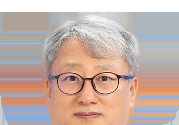 난치암 표적 항암 신약 개발…서재홍 교수 정부 지원 과제 선정