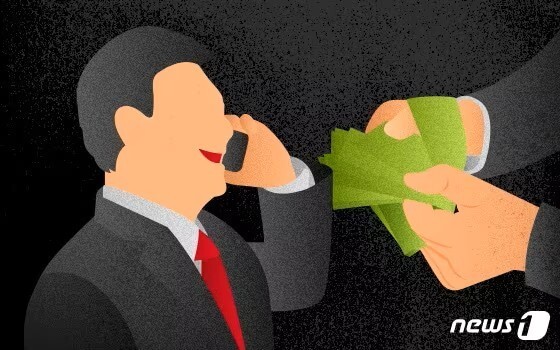 한 다리 건너면 다 아는 소도시…단양·제천 '노쇼사기' 쉽게 당한다