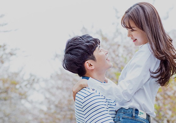 "꽝만 아니면" 돌싱남은 대부분 애프터 신청…여성은 확실한 '기준선' 있다