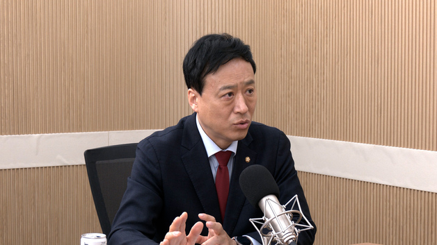 정성국 "한동훈, 출마한다면 시도지사보다 국회의원 재보선"[팩트앤뷰]