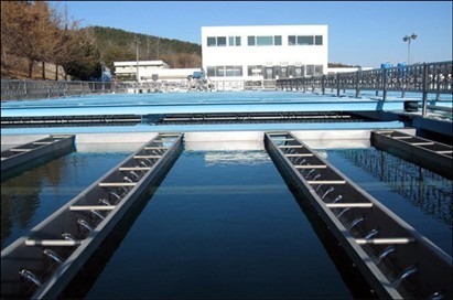 "수질분석 공신력 인정"…원주시, 안전한 물 환경 기반 확립