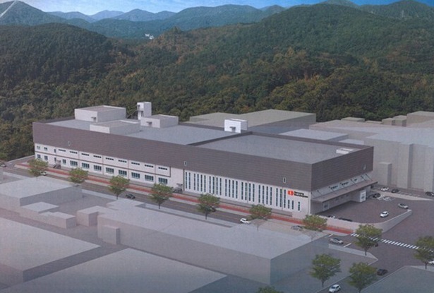 삼양식품 780억 대 원주 액상스프 전용공장 이달 착공