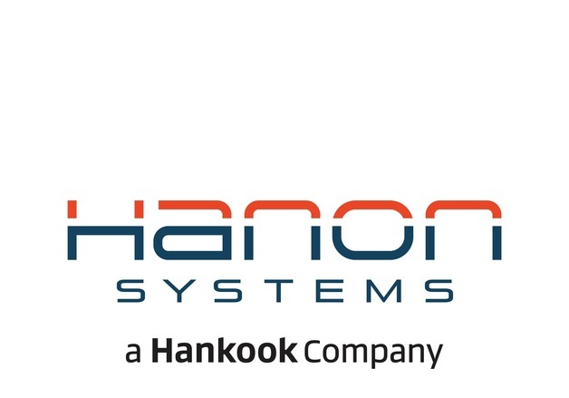 한온시스템, 지난해 매출 2718억 원…전년 比 184.5% 증가