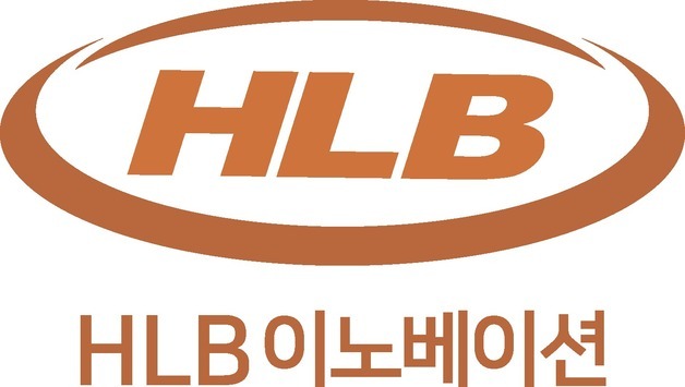 많이 본 뉴스