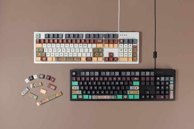 "IT 박람회서 K-관광 알린다"…관광공사, 스페인서 LG전자와 맞손