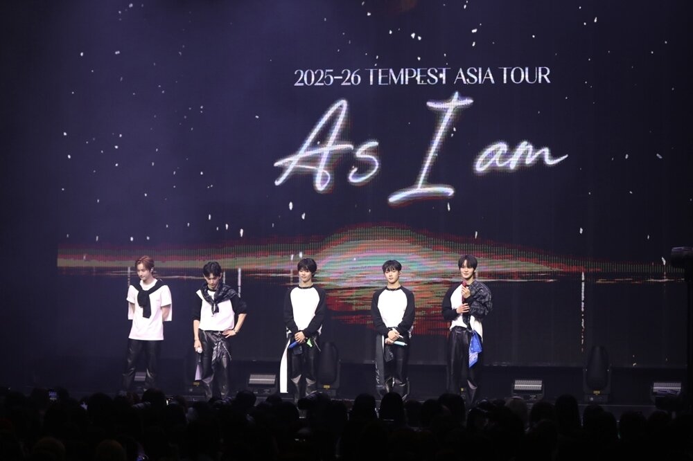 본문 이미지 - 템페스트