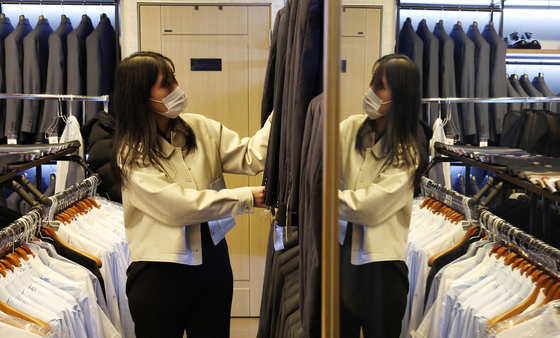 수원시, 2026 청나래 사업 시작