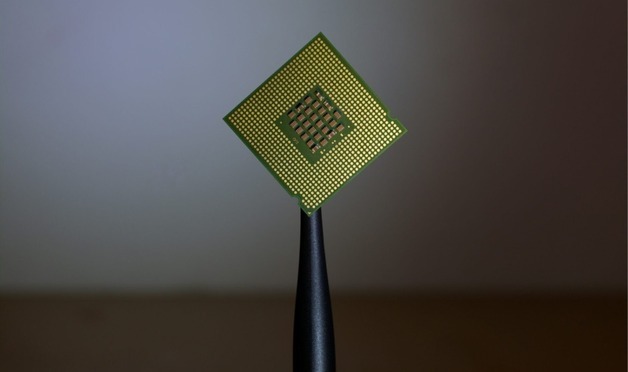 "1분기 낸드 가격 40% 폭등한다"…공급 부족에 'D램식 급등' 재현